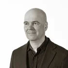 Marko Mustonen