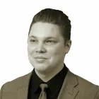 Max Wörlin