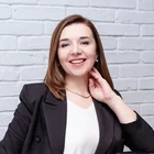 Anna Fedorovic