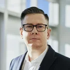 Дамиен Корделл