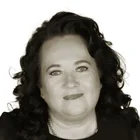 Satu Lohjelm