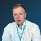 Александр Ермолович