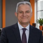Aleksandr Baek