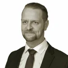Tero Västi