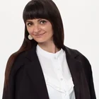 Ulia Nefedeva