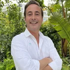 Alejandro Krauel