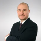 Burak KALAÇ