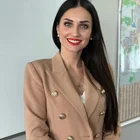 Olga Krasnopolskaa