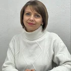 Alesa Galenko