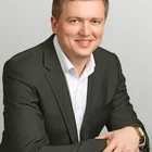 Александр Чукович
