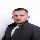 Xhuljo Tozaj
