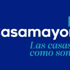 Inmobiliaria Casamayor