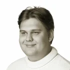 Roni Kivistö
