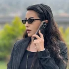 Hedieh zelli