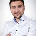 Sergey Agafonov