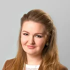 Valeria Curakova