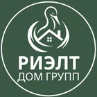 МОУ Гомель