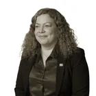 Sari Mäntyranta