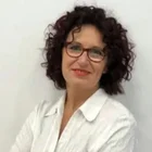 SABI PRIFTI