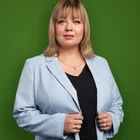 Марина Лукьянова