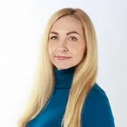 Светлана Бобкова