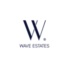 Wave Estates