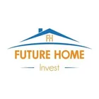 Future Home Invest