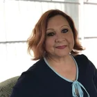 Larisa Trosko