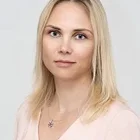 Mariya Kozyreva