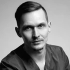 Спартак Кривенков