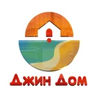 Джин Дом