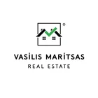 Vasilis Maritsas