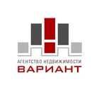 Agentstvo Variant