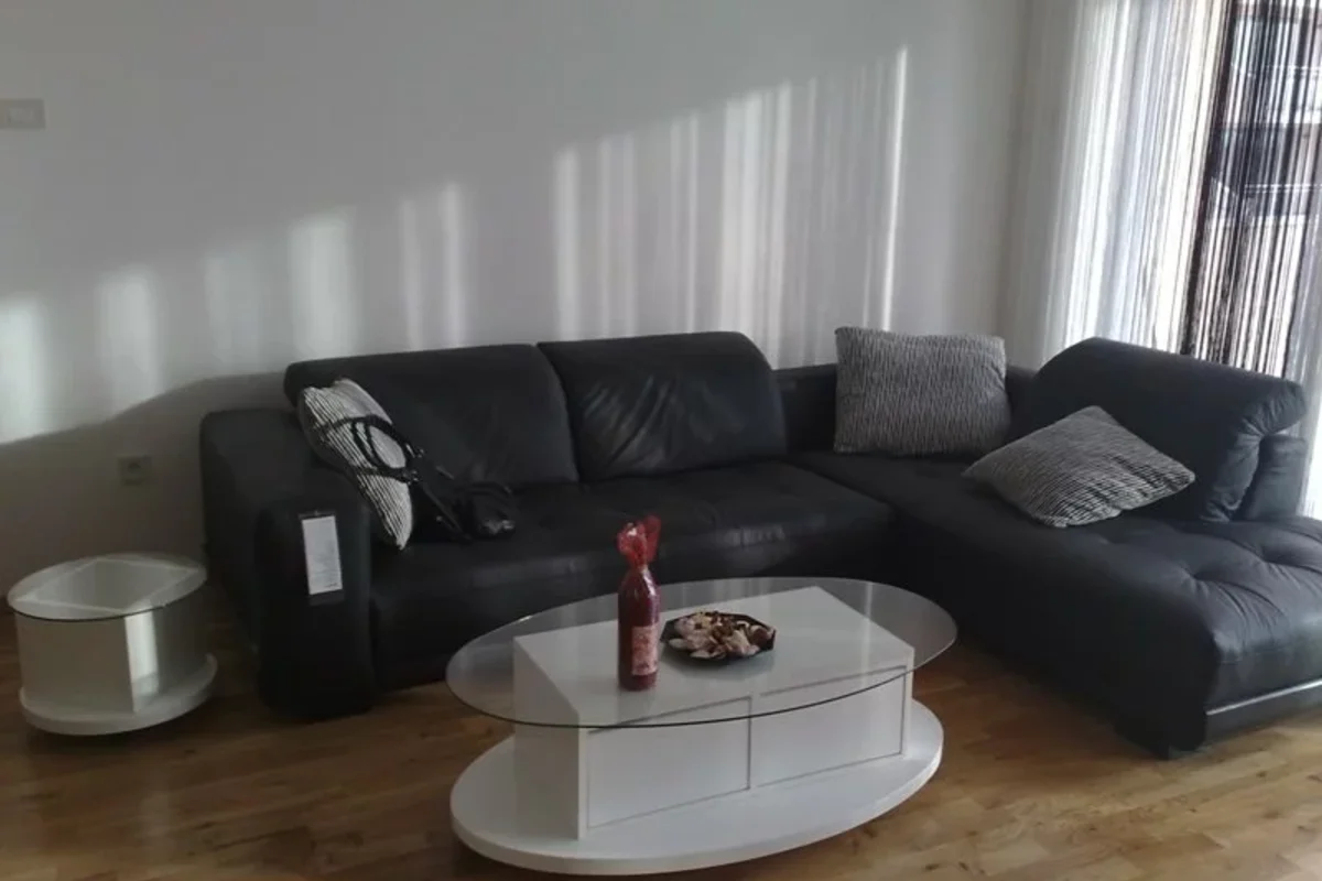 living room furniture