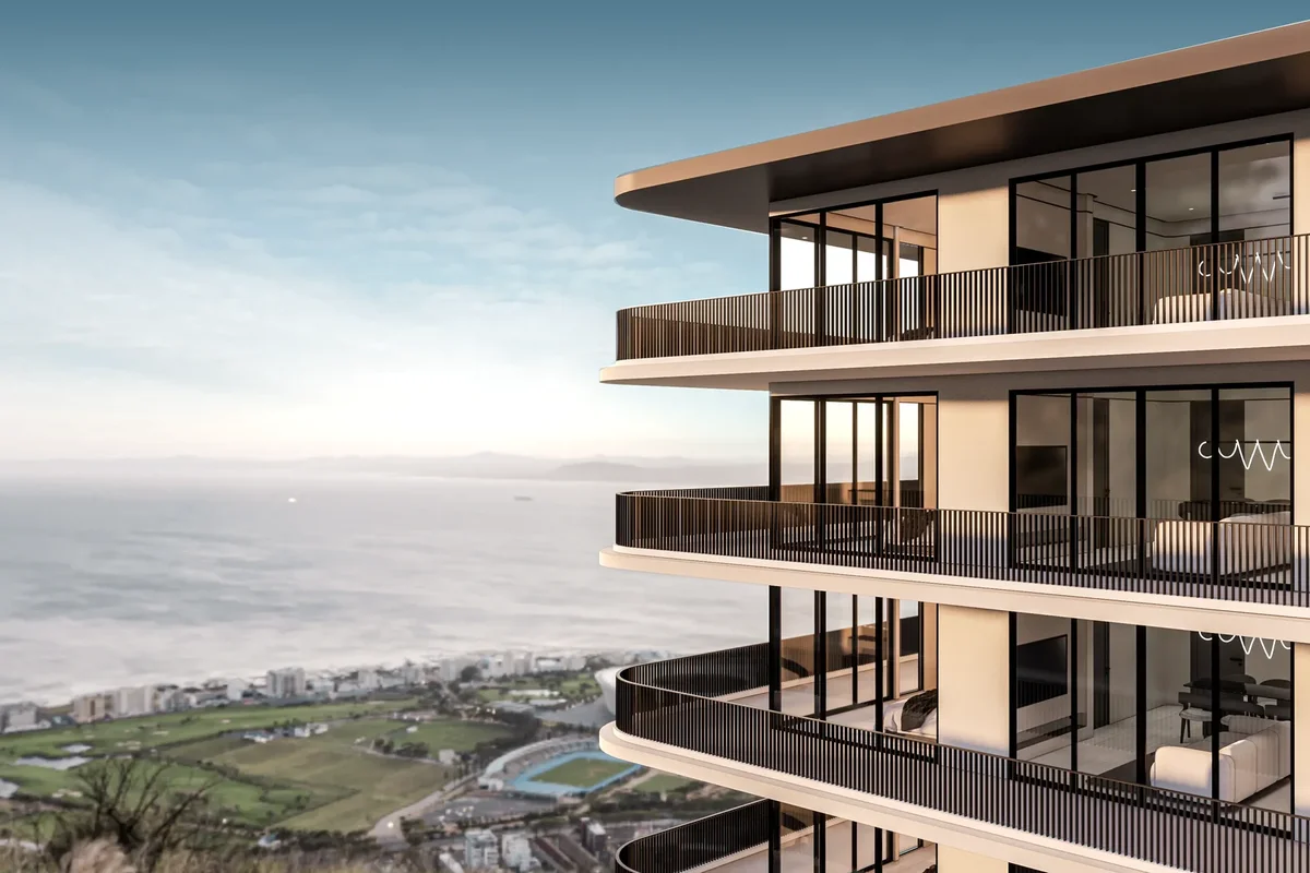 Ever Prime Residences Karon
