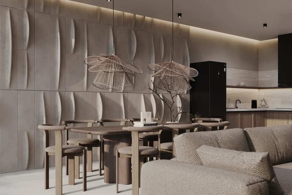 AURA Wellness Resort на Бали