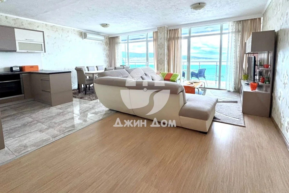 сliving room