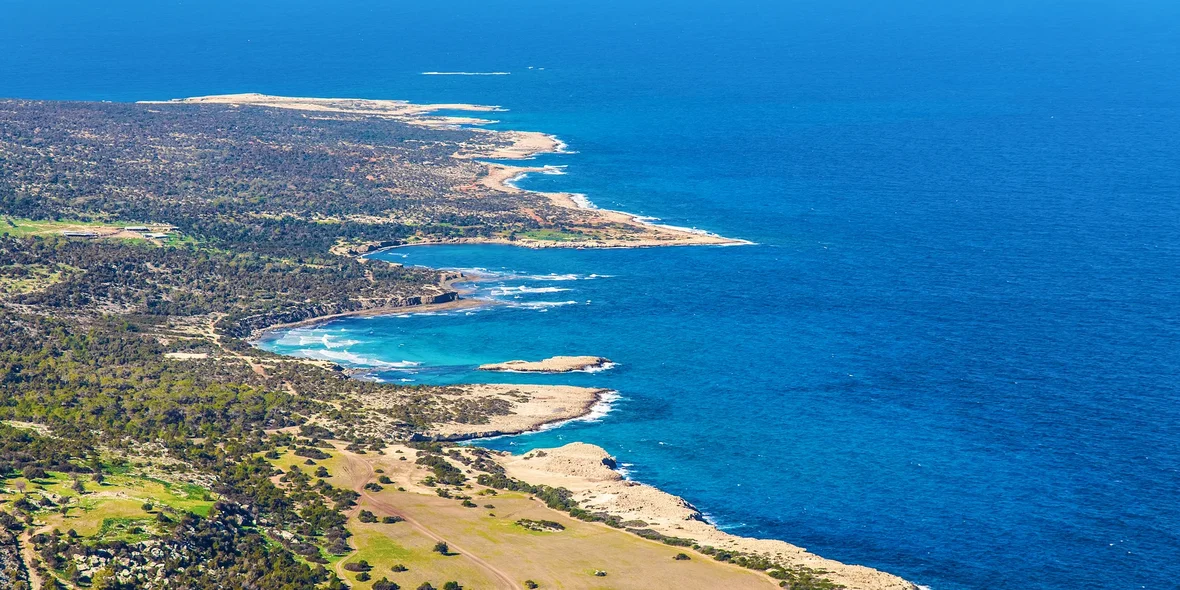 Life in Cyprus: Pros, Cons and Non-Obvious Nuances