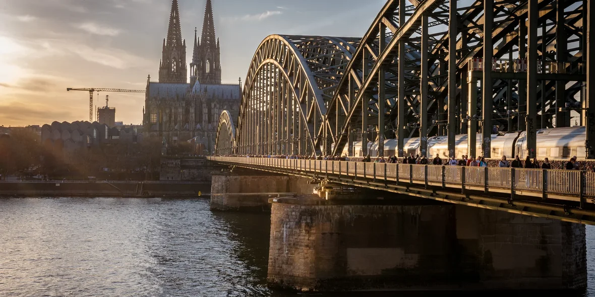 Выбор страны для иммиграции: маршруты и требования