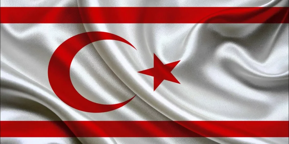Residence permit for high income-North Cyprus