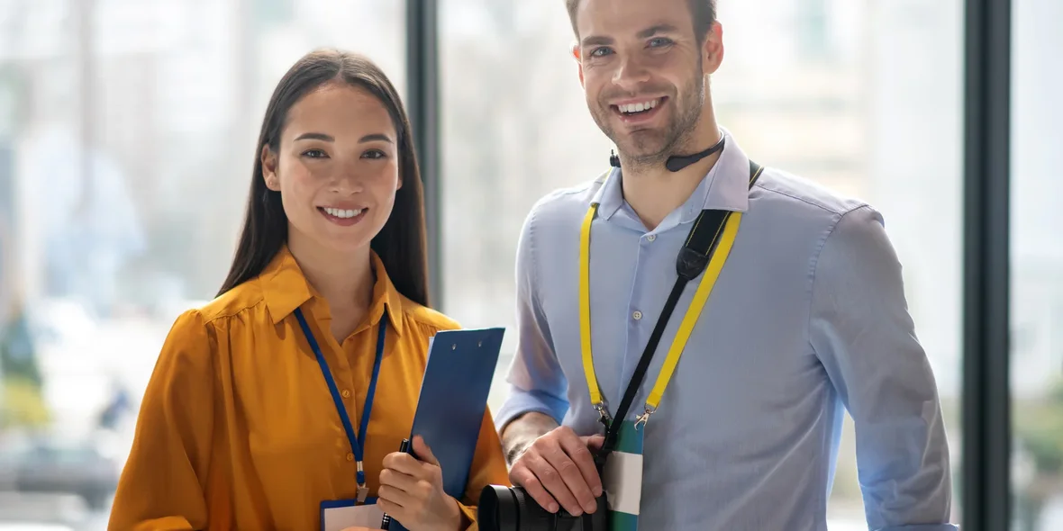 How to Find a Job in Bulgaria as a Foreigner