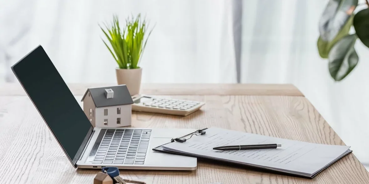 Seis errores de inversión inmobiliaria que los principiantes deberían evitar por todos los medios