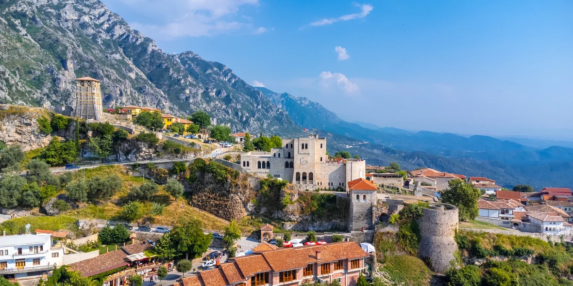 Инвестиции в недвижимость Албании в 2026 году: стоит ли покупать, цены, доходность, риски