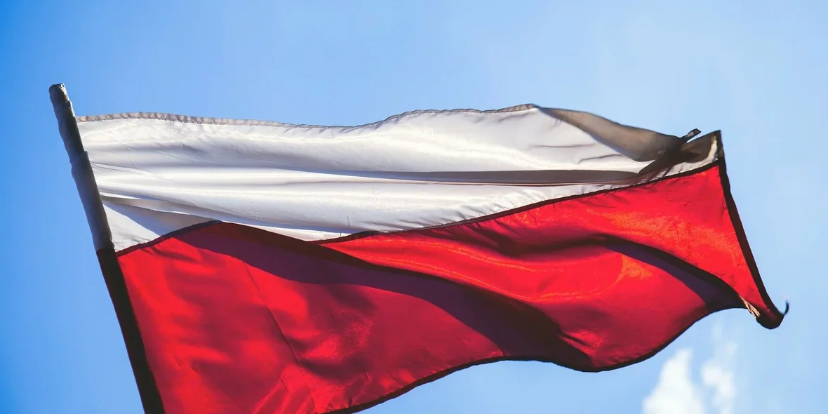 Immigration to Poland