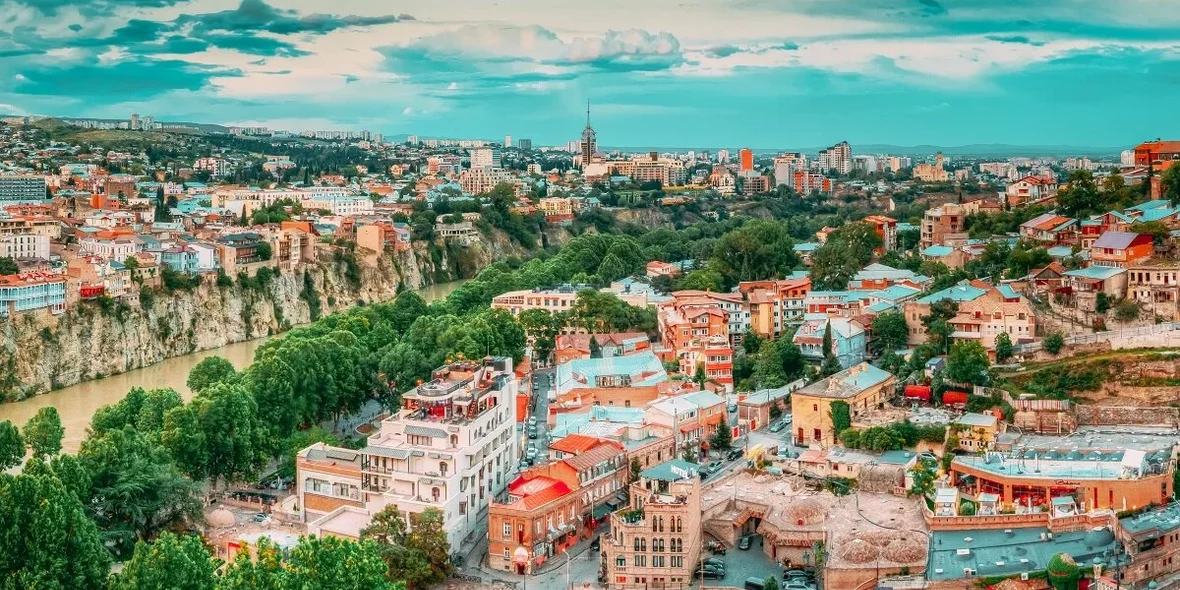 «Prices for new buildings in Georgia will continue to grow.» Experts spoke about the situation in the market