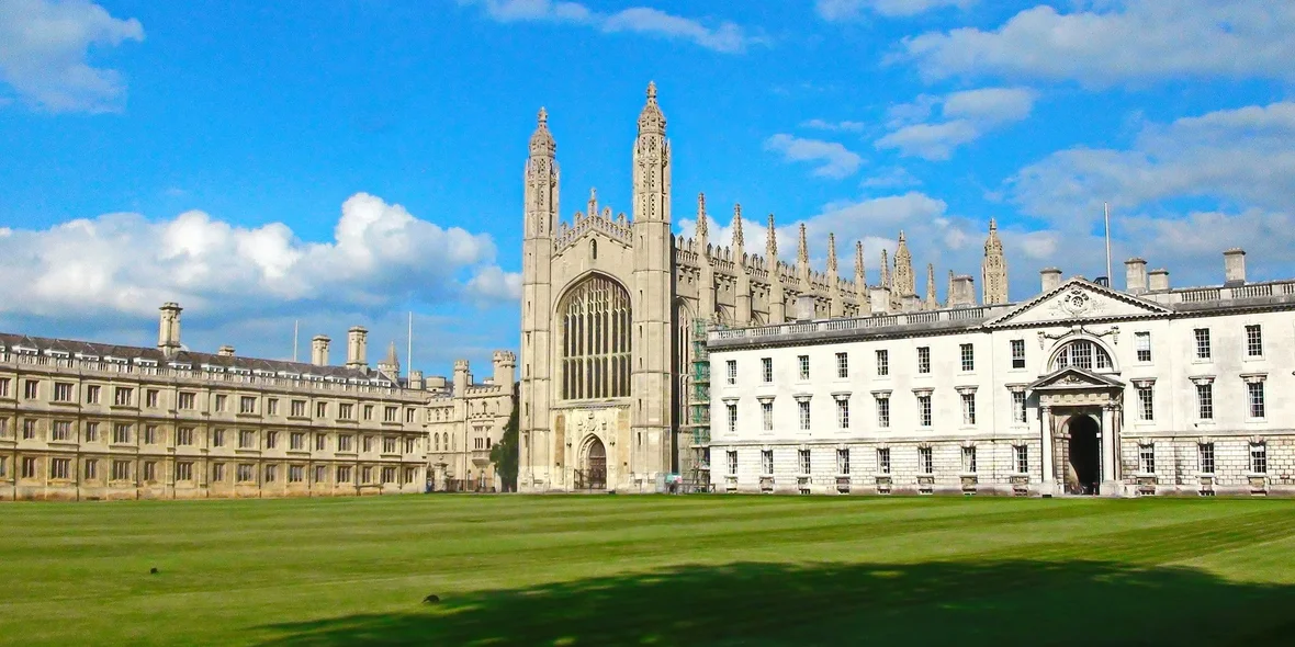 Education in the United Kingdom