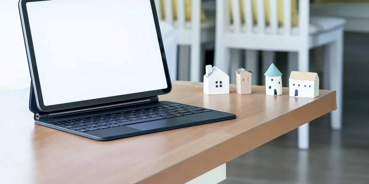 Remote Work and Real Estate