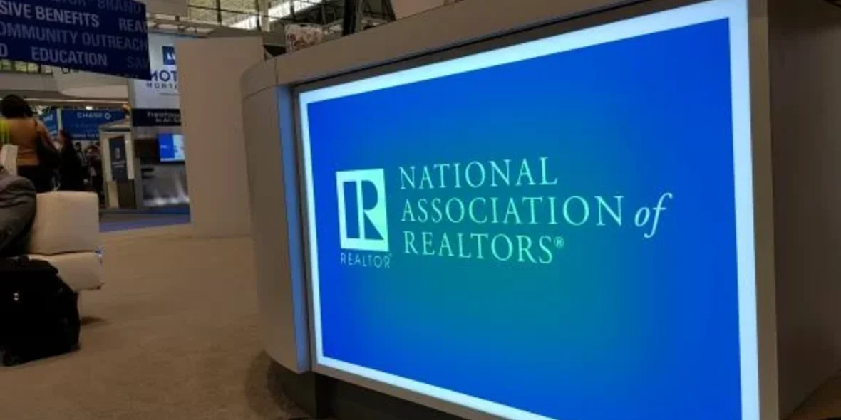 REALTORS Conference