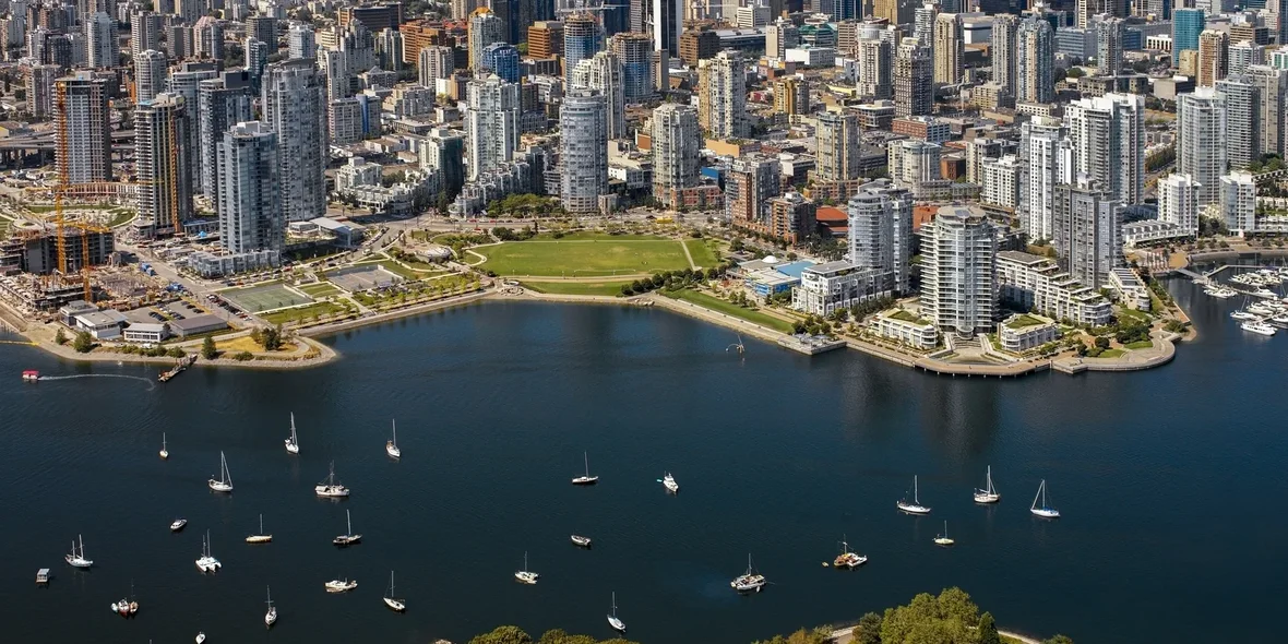 Страны с самой дешевой арендой жилья в Южной Америке