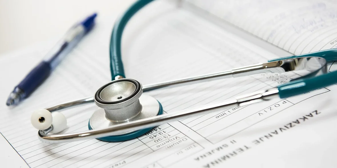 Healthcare in Canada for Immigrants